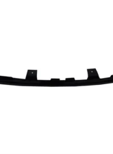 AVS Hoodflector Low Profile Hood Shield Smoke Ford Explorer 2006-2010                                     - 21642 - Image 2