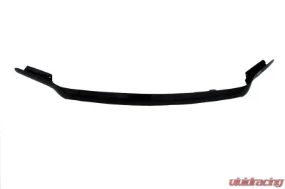 AVS Hoodflector Low Profile Hood Shield - Smoke Ford Excursion 2000-2005 - 21208