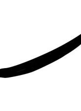 AVS Bugflector II Hood Shield Smoke Chevrolet Silverado 2500 High Profile 2011-2014                                     - 25102 - Image 2