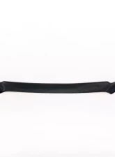 AVS Aeroskin Low Profile Acrylic Hood Shield Smoke Toyota 4Runner 2010-2021                                     - 322025 - Image 3