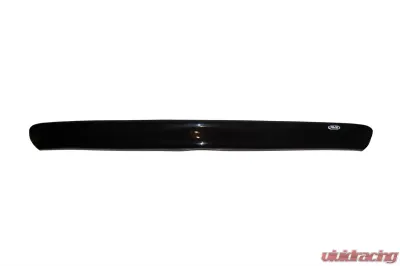 AVS Bugflector II Hood Shield Smoke Dodge RAM 1500 (Front Mount) High Profile 1994-2001 - 25211
