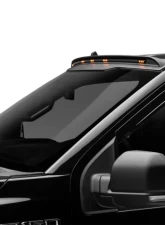 AVS AeroCab Marker Light with five amber LED Black Ford                                     - 698096 - Image 6
