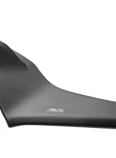 AVS Aeroskin LightShield Pro Hood Shield; Black                                     - 953079 - Image 6