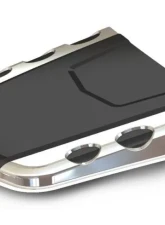 AVS Smoke Hood Scoop Universal                                     - 80012 - Image 5