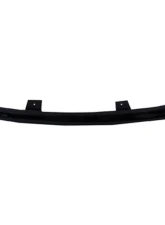 AVS Bugflector Medium Profile Hood Shield Smoke Ford Explorer 2006-2010                                     - 23348 - Image 5