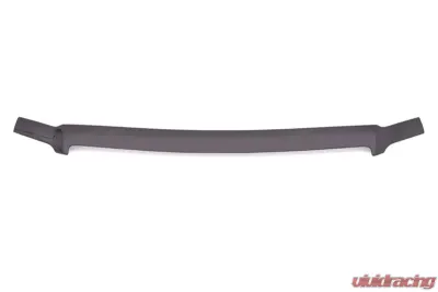 AVS Aeroskin Low Profile Acrylic Hood Shield Smoke Ford Explorer 2006-2010 - 322089