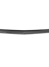 AVS Aeroskin Low Profile Acrylic Hood Shield Smoke Cadillac Escalade 2002-2006                                     - 320066 - Image 2