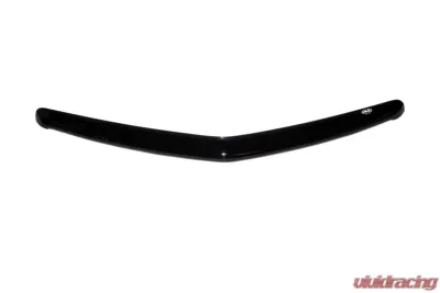 AVS Bugflector II Hood Shield Smoke Acura MDX High Profile 2007-2009 - 25852