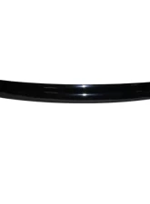 AVS Bugflector II Hood Shield - Smoke Ford F-150 (Excl. Raptor) High Profile 2009-2014                                     - 25940 - Image 5