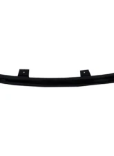 AVS Bugflector Medium Profile Hood Shield Smoke Ford Explorer 2006-2010                                     - 23348 - Image 2
