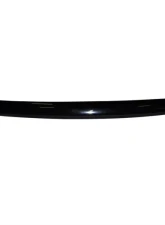 AVS Hoodflector Low Profile Hood Shield Smoke Ford F-150 (Excl. Raptor) 2009-2014                                     - 21009 - Image 5