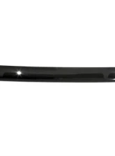 AVS Bugflector Medium Profile Hood Shield Smoke Honda Passport 1994-1997                                     - 22047 - Image 2