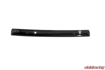 AVS Bugflector Medium Profile Hood Shield Smoke Honda Passport 1994-1997 - 22047
