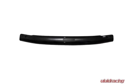 AVS Bugflector Medium Profile Hood Shield Smoke Mitsubishi Montero 2001-2003 - 23251