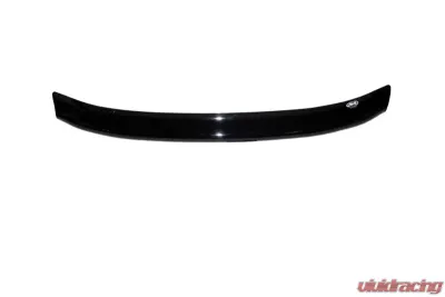 AVS Bugflector II Hood Shield Smoke Honda Odyssey High Profile 2008-2010 - 25043