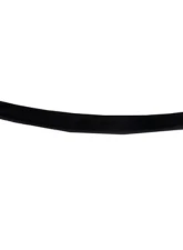 AVS Bugflector Medium Profile Hood Shield - Smoke Ford F-150 1997-2003                                     - 23454 - Image 2