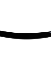 AVS Bugflector II Hood Shield Smoke Buick Terraza High Profile 2005-2008                                     - 24929 - Image 2
