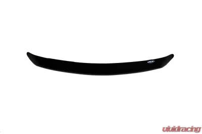 AVS Bugflector II Hood Shield Smoke Buick Terraza High Profile 2005-2008 - 24929
