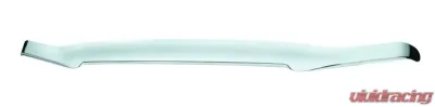 AVS High Profile Hood Shield Chrome Ford Ranger 2004-2012 - 680321