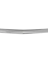 AVS Aeroskin Low Profile Hood Shield Chrome Cadillac Escalade 2002-2006                                     - 620066 - Image 2