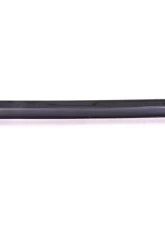 AVS Aeroskin Low Profile Acrylic Hood Shield Smoke Honda CR-V 2012-2016                                     - 322064 - Image 5