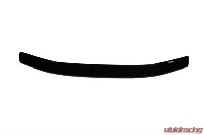 AVS Bugflector Medium Profile Hood Shield Smoke Ford Ranger 1993-1997 - 22063