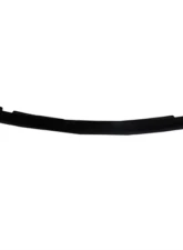 AVS Hoodflector Low Profile Hood Shield Smoke Ford F-150 1997-2003                                     - 21747 - Image 2