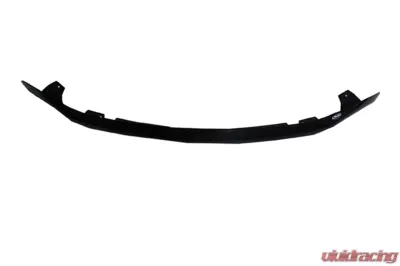 AVS Hoodflector Low Profile Hood Shield Smoke Ford F-150 1997-2003 - 21747