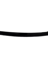 AVS Hoodflector Low Profile Hood Shield - Smoke Ford Excursion 2000-2005                                     - 21208 - Image 6