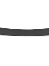 AVS Aeroskin Low Profile Acrylic Hood Shield Smoke GMC Acadia 2013-2016                                     - 322074 - Image 5