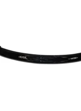 AVS Bugflector II Hood Shield Smoke Dodge Journey High Profile 2008-2018                                     - 25040 - Image 2