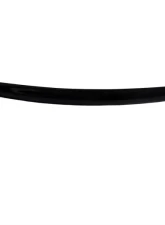 AVS Bugflector II Hood Shield Smoke Dodge RAM 1500 High Profile 2002-2005                                     - 25352 - Image 2
