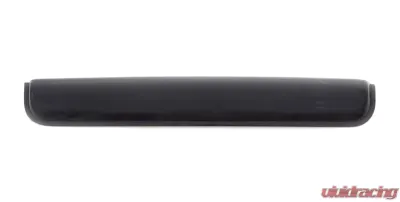 AVS  41.5" Smoke Windflector Classic Sunroof Wind Deflector Universal 1999+ - 77005