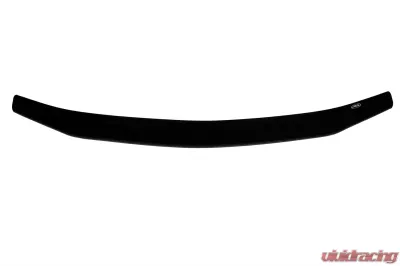 AVS Bugflector Medium Profile Hood Shield Smoke GMC Yukon 2000-2006 - 23814