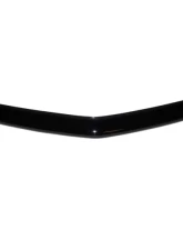AVS Bugflector II Hood Shield Smoke Acura MDX High Profile 2007-2009                                     - 25852 - Image 3