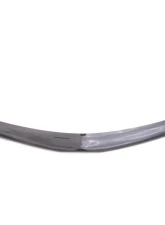 AVS Carflector Low Profile Hood Shield Smoke Toyota Camry 2012-2014                                     - 20851 - Image 2