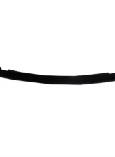 AVS Hoodflector Low Profile Hood Shield Smoke Ford F-150 1997-2003                                     - 21747 - Image 5