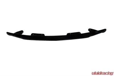 AVS Hoodflector Low Profile Hood Shield Smoke Ford Explorer 2002-2005 - 21431