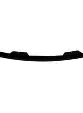 AVS Hoodflector Low Profile Hood Shield Smoke Ford Expedition 2003-2006                                     - 21323 - Image 5