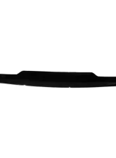 AVS Aeroskin Low Profile Acrylic Hood Shield Smoke Dodge RAM 1500 (Excl. Sport/Rebel Models) 2009-2018                                     - 322004 - Image 5