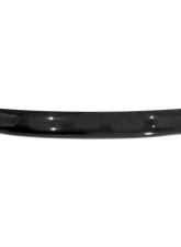 AVS Bugflector Medium Profile Hood Shield Smoke Honda Passport 1998-2002                                     - 22450 - Image 3