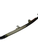 AVS High Profile Hood Shield Chrome Ford F-350 2011-2016                                     - 680059 - Image 2