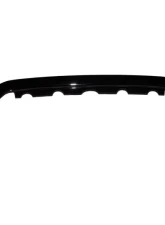 AVS Bugflector Medium Profile Hood Shield Smoke Toyota Sequoia 2008-2021                                     - 23354 - Image 3