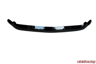 AVS Bugflector II Hood Shield Smoke Chevrolet Silverado 2500 High Profile 2007-2010 - 25018