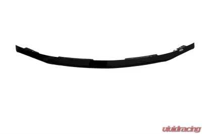 AVS Hoodflector Low Profile Hood Shield Smoke Chevrolet Silverado 2500 2005-2006 - 21154