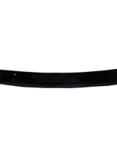 AVS Bugflector II Hood Shield Smoke Ford Explorer High Profile 2002-2005                                     - 25903 - Image 4