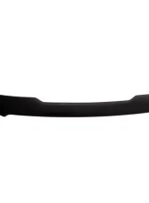 AVS Aeroskin Low Profile Hood Shield Matte Black Toyota Rav 4 2019-2021                                     - 377173 - Image 3