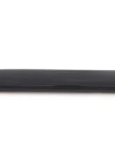AVS 36.5" Smoke Windflector Pop-Out Sunroof Wind Deflector Universal 1999+                                     - 78062 - Image 5