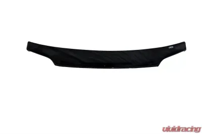 AVS Bugflector Medium Profile Hood Shield Smoke Ford Escape 2001-2007 - 22249