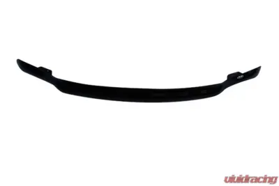 AVS Bugflector II Hood Shield Smoke Ford Expedition High Profile 2003-2006 - 25627